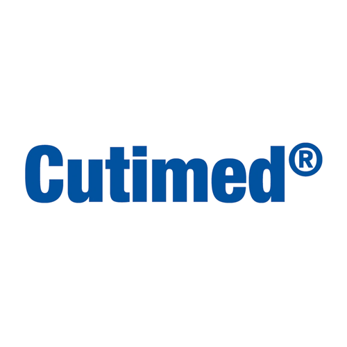 Cutimed