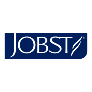 Jobst