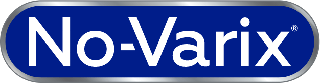 Novarix