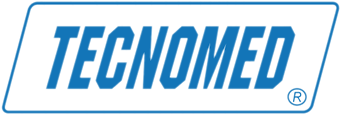 Tecnomed