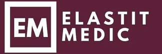 Elastit Medic Logo